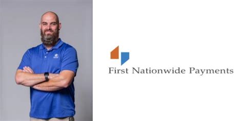 Mike Farley Joins First Nationwide Payments