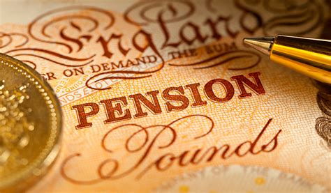 DWP eyes TCFD framework for UK workplace pensions law