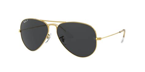 Ray-Ban Aviator Large Metal RB3025 919648 | SmartOptika.hu