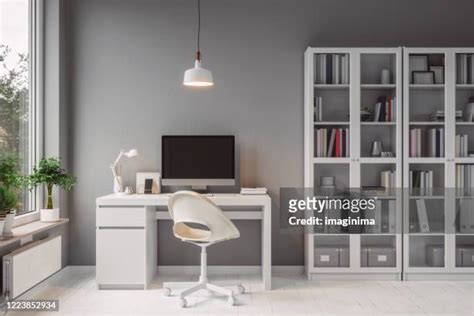 Small Office Background Photos and Premium High Res Pictures - Getty Images