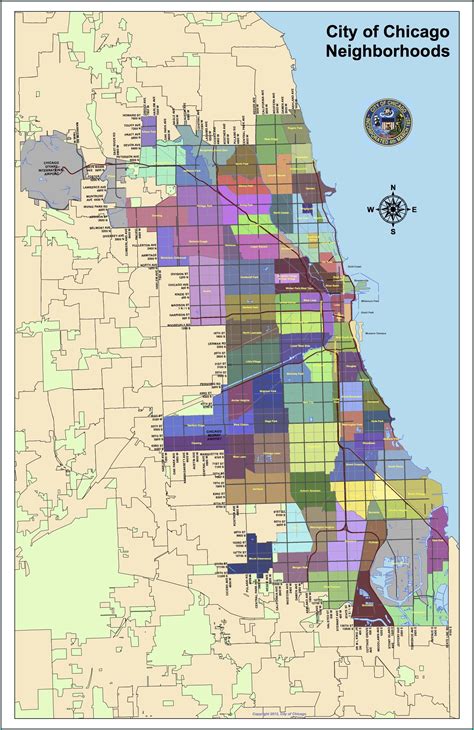 Comed Outage Map Chicago Map : Resume Examples