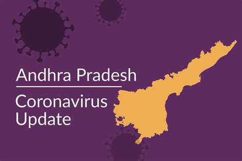 Why Andhra Pradesh Covid-19 Positive Numbers Have Surged Sharply Since ...