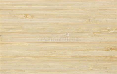 Old Bright Wood Texture Background Surface with Natural Pattern Stock ...