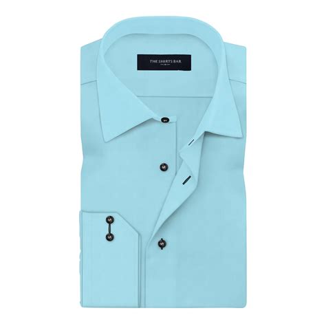 Plain Shirts – The Shirts Bar