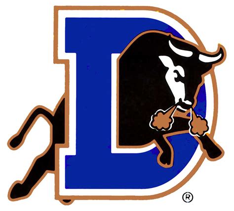 Durham Bulls | Capitol Broadcasting Company