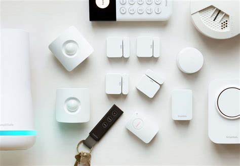 Best DIY home security systems in 2023 | Tom's Guide