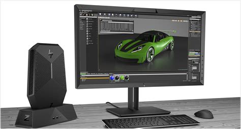 Professional Workstation Solutions & Graphics Cards | NVIDIA Quadro