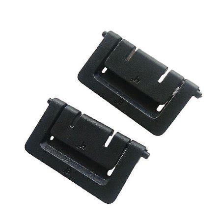 2pc Keyboard Bracket Leg Stand For Logitech G610 G810 Gpro Keyboard Repair Parts | Walmart Canada