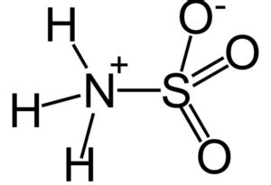 21 Uses of Lanthanides - All Uses of