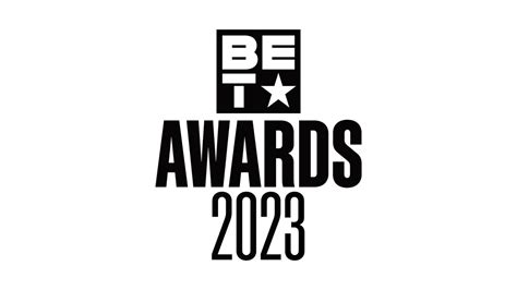 Bet Awards 2024 Winners List - Meade Scarlet