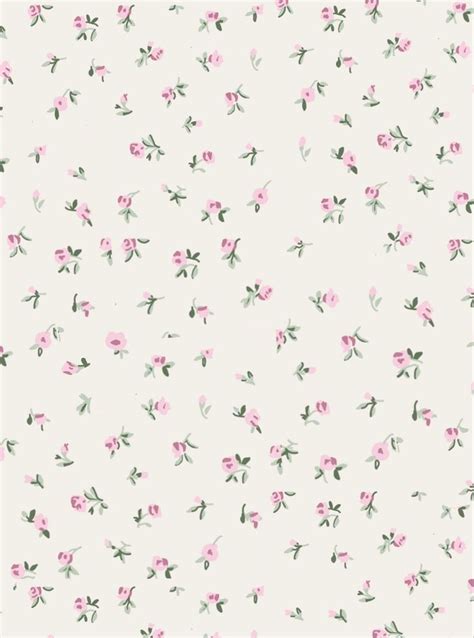 flower print wallpaper- stockholm aesthetic | Pink wallpaper backgrounds, Floral wallpaper, Cute ...