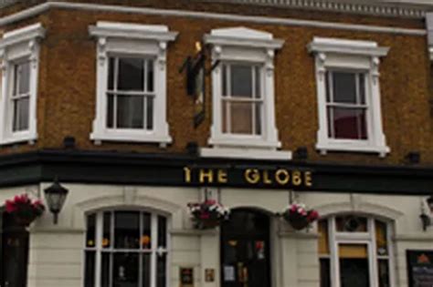 The Globe, Windmill Road, Brentford - MyLondon