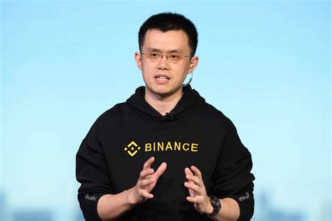 Binance เปิดตัวแพลตฟอร์มให้คนมาปล่อยกู้หรือยืม Cryptocurrency แล้ว ดอกเบี้ย 15% ต่อปี - Siam ...