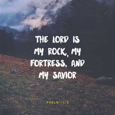 God Is My Rock Quotes - ShortQuotes.cc