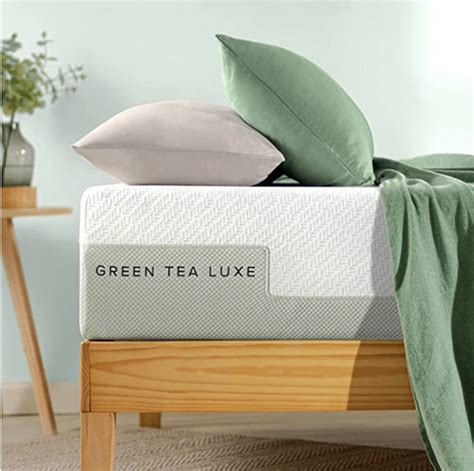 Best Sleep Week Mattress Deals 2023: Saatva, Avocado, Nectar - Parade