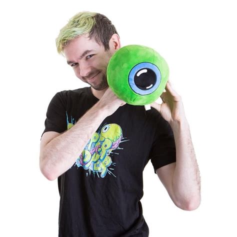 Just bought this cool product through @fanfiber: order it as well! | Jacksepticeye, Septiceye ...