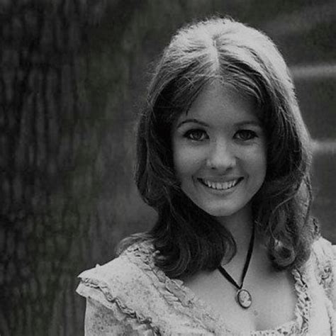 Happy Birthday Deborah Watling | Doctor Who Amino