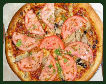 Pizza Olympia Restaurant | Greek and Italian Food | Anchorage - Home Page