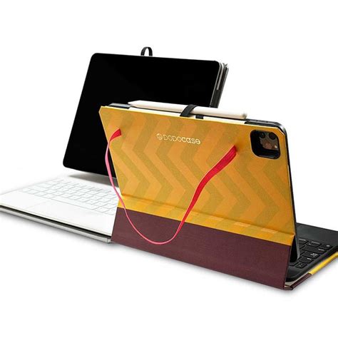 Premium iPad Cases, Covers, and Sleeves