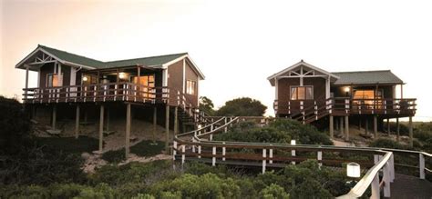 Top 10 Self Catering Accommodation In Port Elizabeth, South Africa - Updated 2024 | Trip101