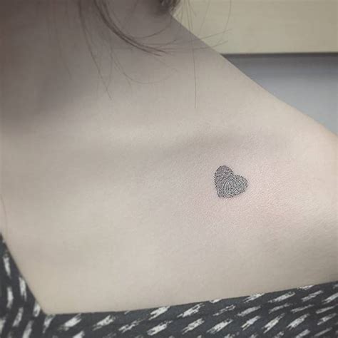 30+ Best Small Tattoo Symbols for 2017 – EntertainmentMesh