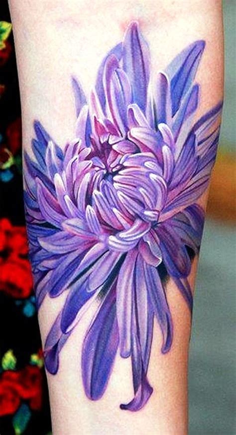 119 best images about Daffodil Tattoo on Pinterest | Watercolors, The ...