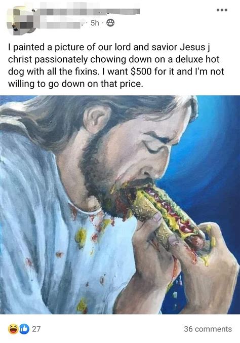 The Passion : r/dankchristianmemes