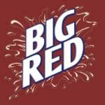 Big Red Soda (History, FAQ, Flavors & Marketing) - Snack History