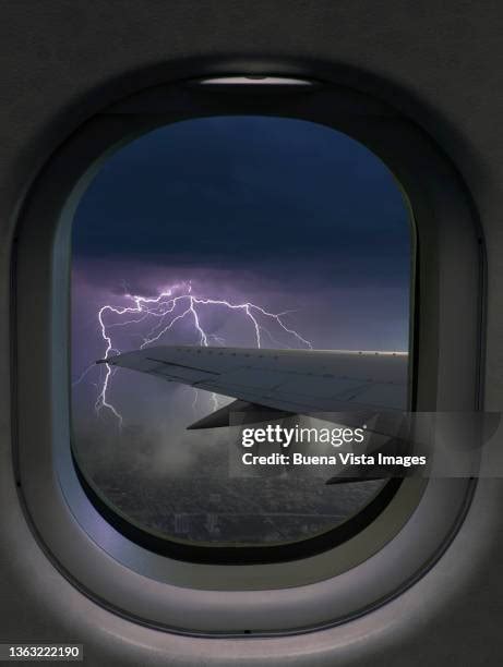 862 Thunderstorm Window Stock Photos, High-Res Pictures, and Images - Getty Images