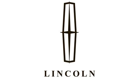 Lincoln Logo Meaning and History [Lincoln symbol]