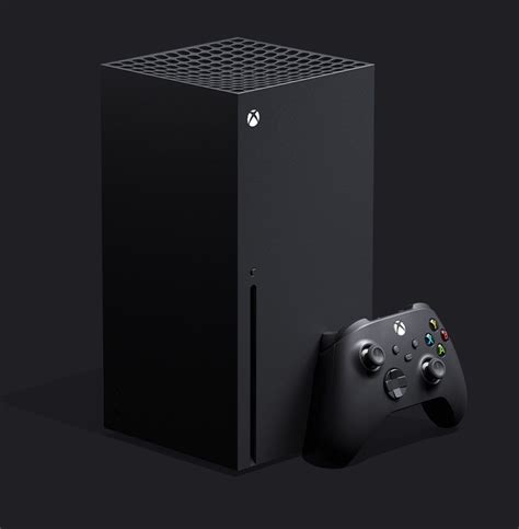 Xbox Series X Stock Tracker - Xbox Series X Stock Checker