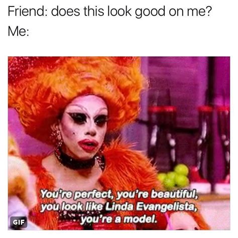 25 Hilarious RuPaul’s Drag Race Memes Only True Fans Will Understand