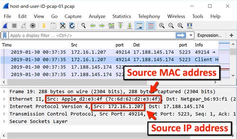 Vendor ethernet mac address lookup - prodmopla