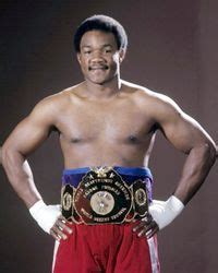 BoxRec: George Foreman