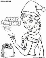 Cartoon Character Coloring Pages For Kids At GetColoringscom  Free sketch template