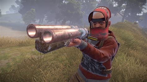 Devblog 121 - News — Rust