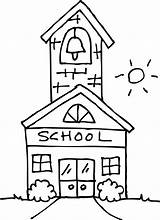 Education Archives  Page 11 Of 18 Best Coloring Pages For Kids sketch template