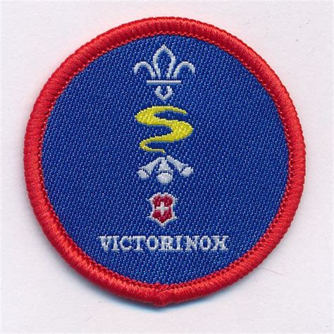 Scout Survival Skills Activity – Leicestershire Scout Shop