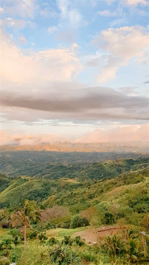 Marilaque Highway Travel Guide: The Place That Will Remind You of ...