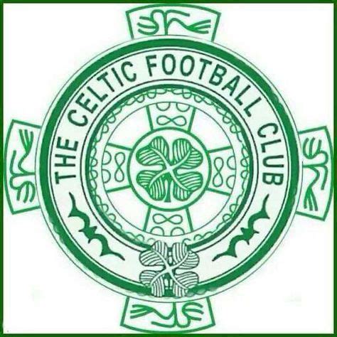 Glasgow Celtic.F.C