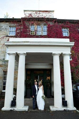 Hotel du Vin Tunbridge Wells | Hotel, Kent wedding venues, Royal tunbridge wells