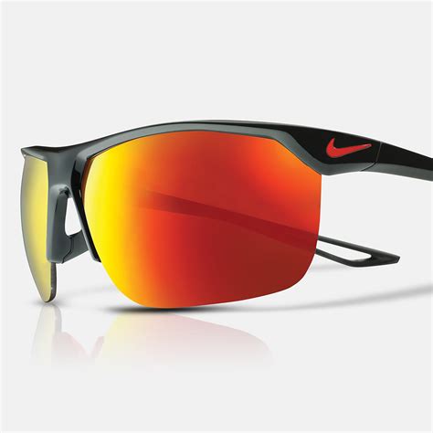 Nike Trainer Mirrored Sunglasses. Nike JP