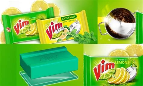 10 Popular Dishwash Bar and Liquid Availble in India