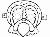 Face Drawing Templates At GetDrawings  Free Download sketch template