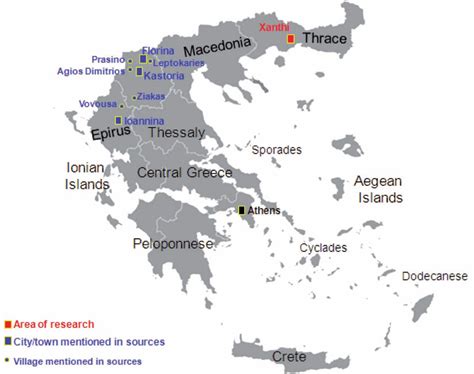 rueda no usado como resultado greece cities map bolígrafo en general rodillo