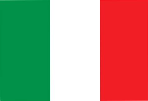 Italy Flag Png Pic Png All | The Best Porn Website