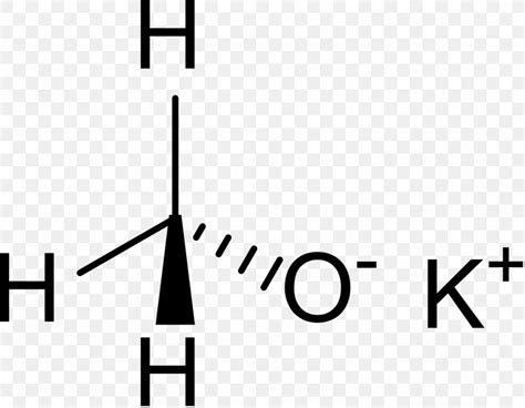 Potassium Lactate Lactic Acid Potassium Bifluoride Structural Formula ...