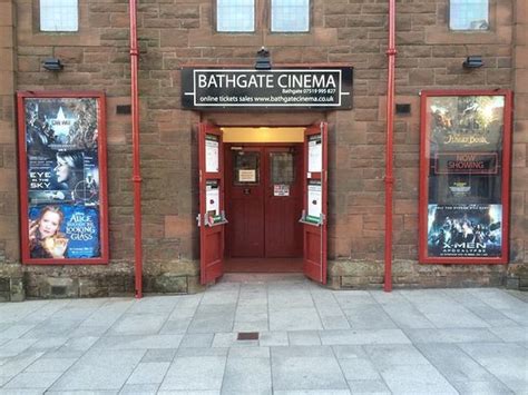 Bathgate Photos - Featured Images of Bathgate, West Lothian - Tripadvisor