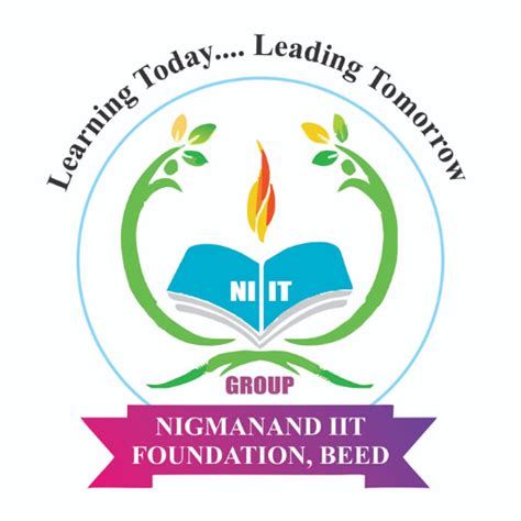 NIIT, Foundation - Apps on Google Play