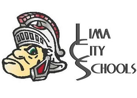 Lima school board sets special, regular meetings - LimaOhio.com